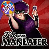 Bocoran RTP Slot No Limit City Karen Maneater
